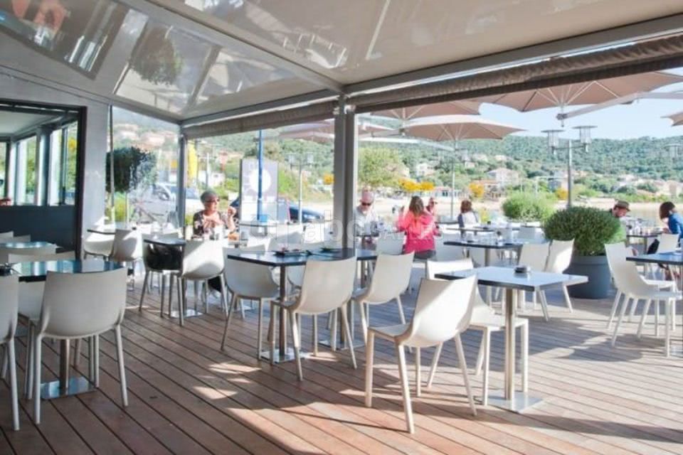 La Cantine du Golfe