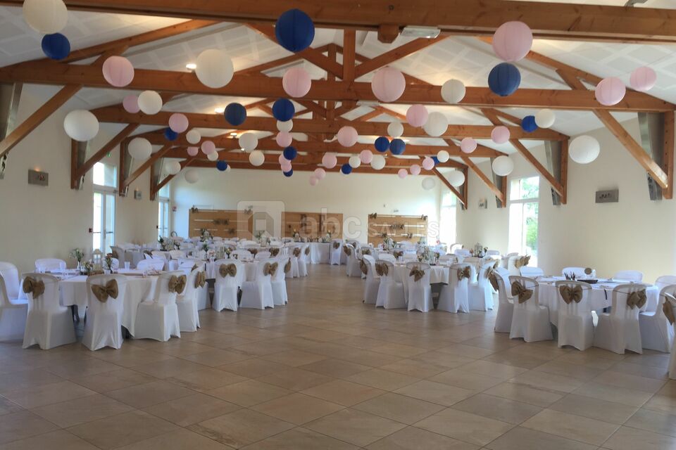 Salle