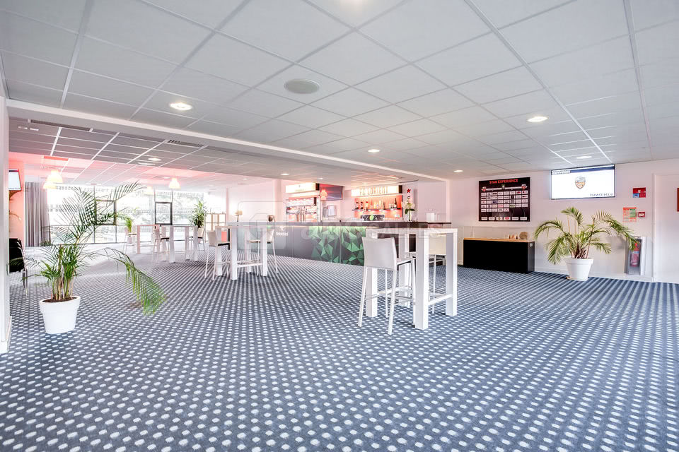 FCL Stade de Lorient