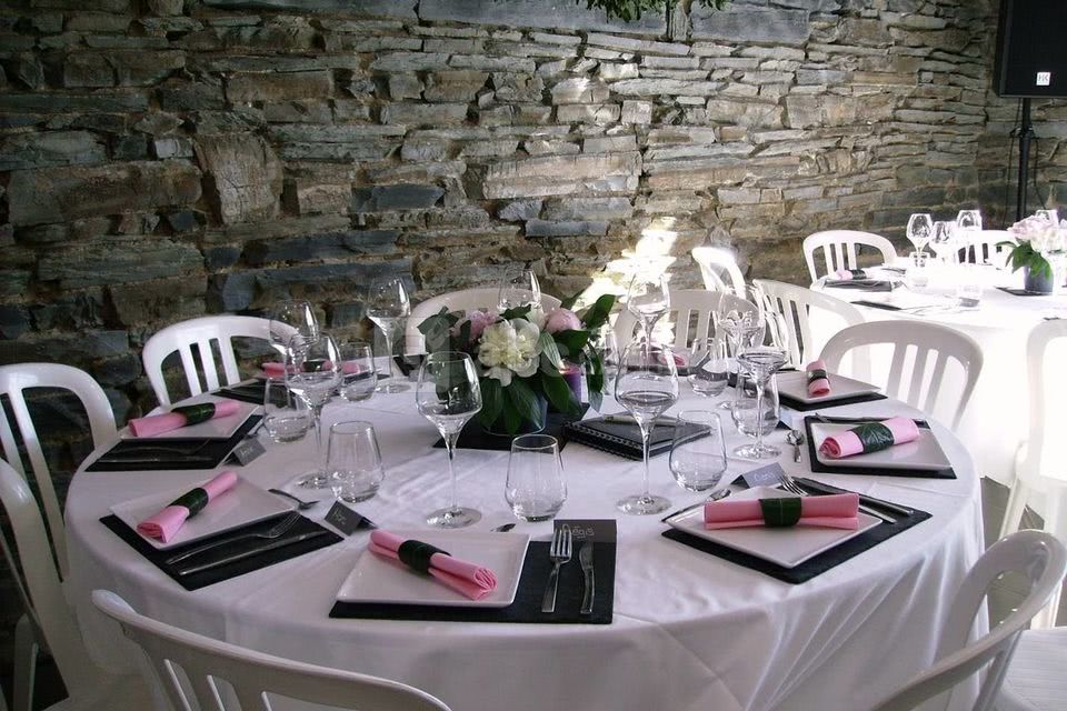 Le Clos du Chatelier