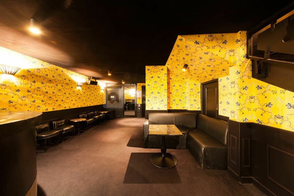 Le Scarlett