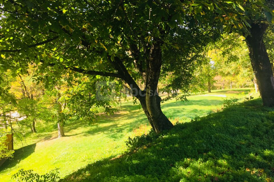 Ranch des Rochettes