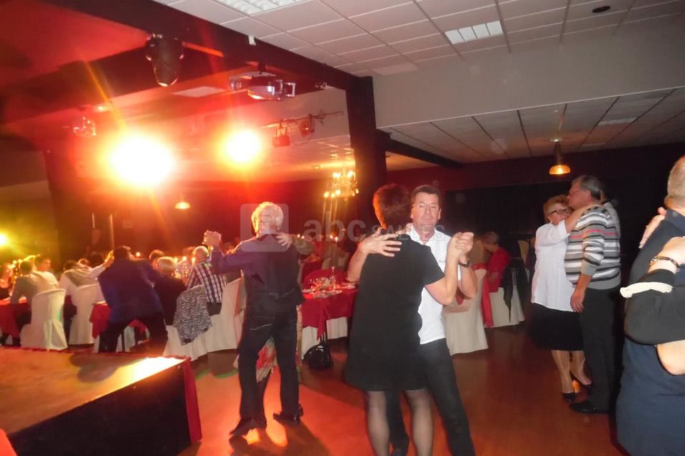 Cabaret Saint-Michel