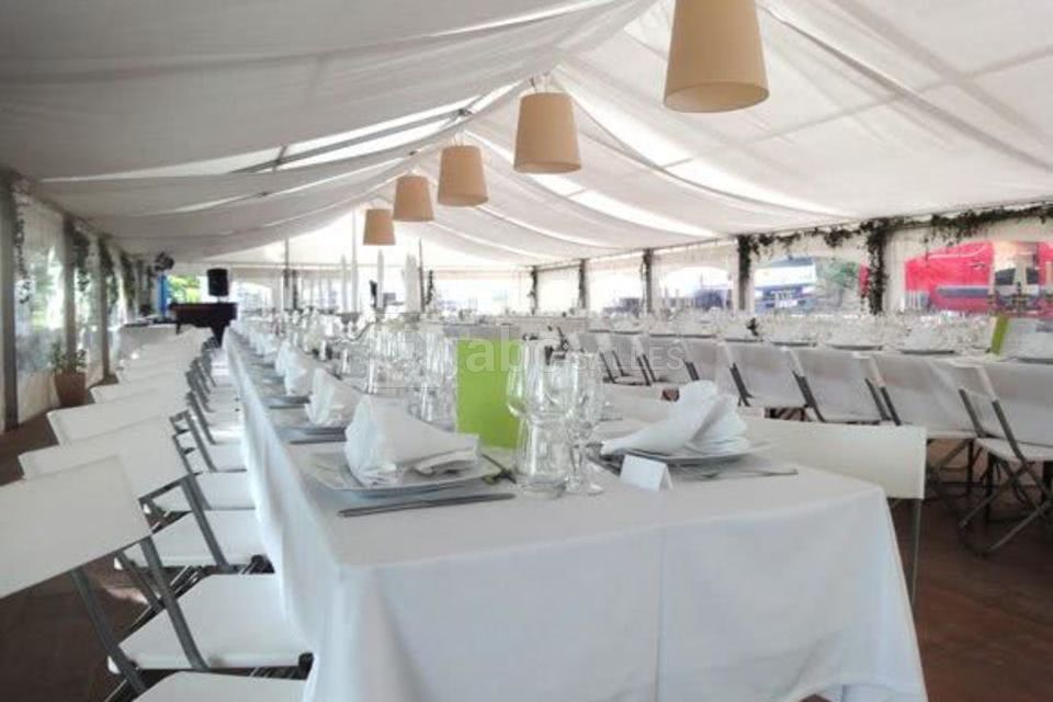 Château de Cavagnac