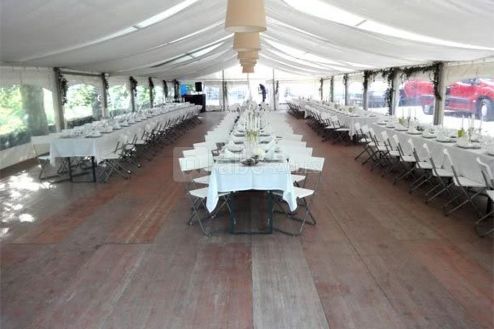 Château de Cavagnac