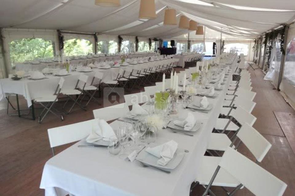 Château de Cavagnac