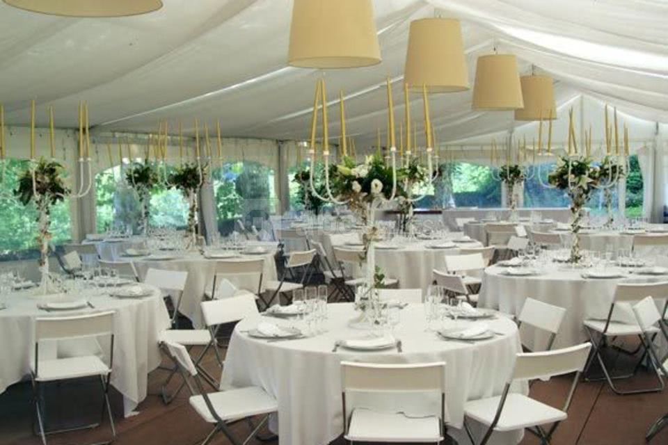 Château de Cavagnac