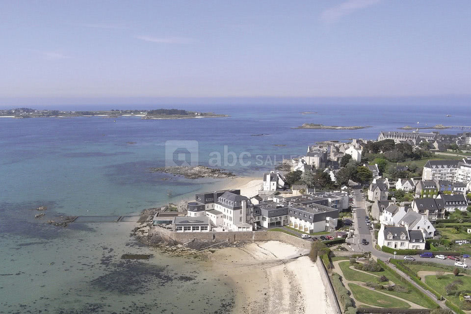 Roscoff