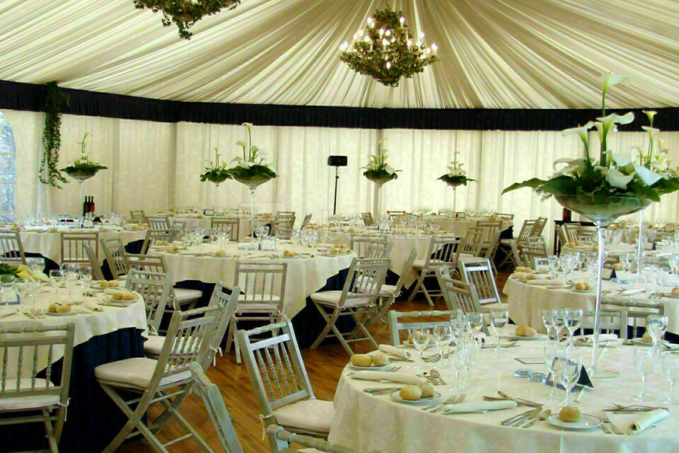 Domaine du Golf Country Club de Bigorre