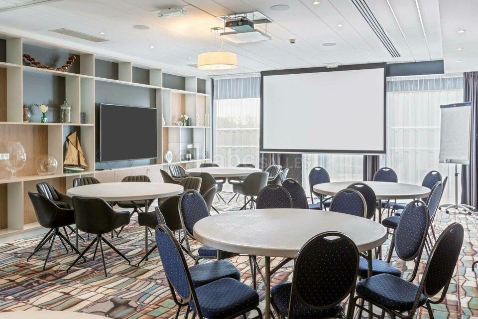 Best Western Plus Europe Hôtel