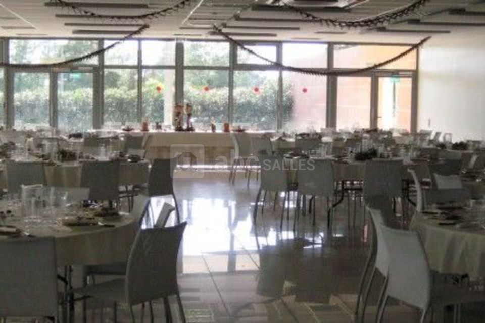 Au Bonheur de Trigance