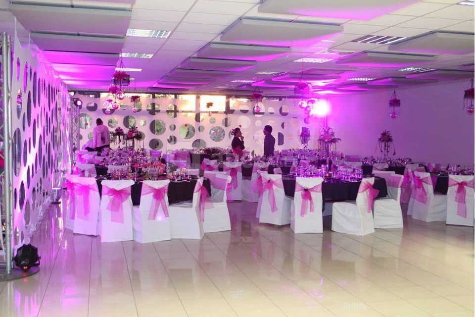 Au Bonheur de Trigance