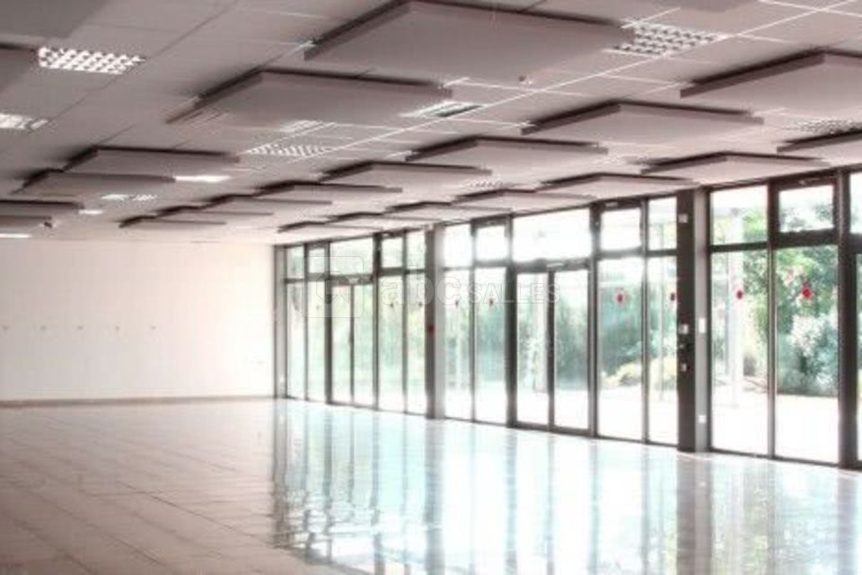 Au Bonheur de Trigance