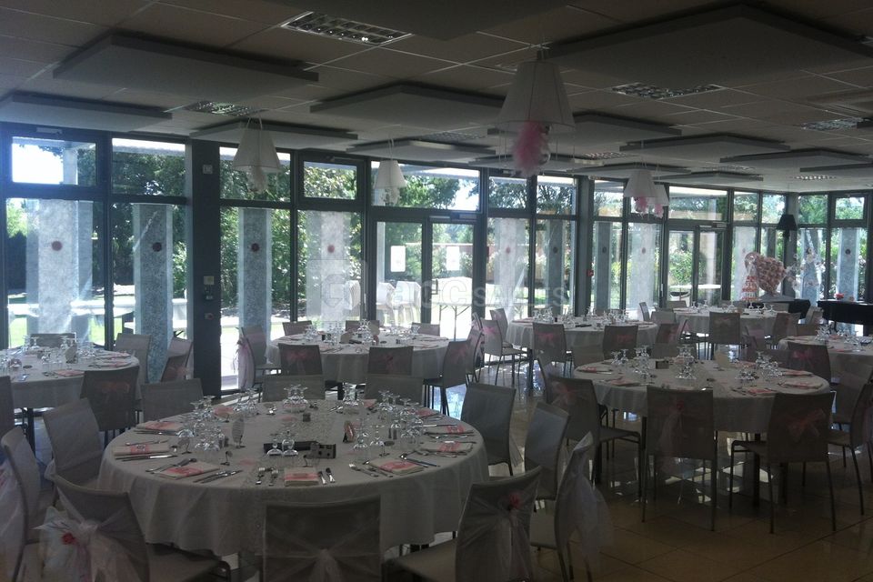 Au Bonheur de Trigance