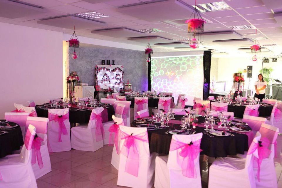 Au Bonheur de Trigance