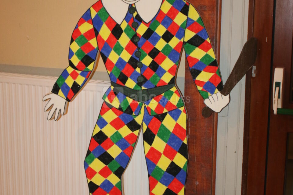 La Colo