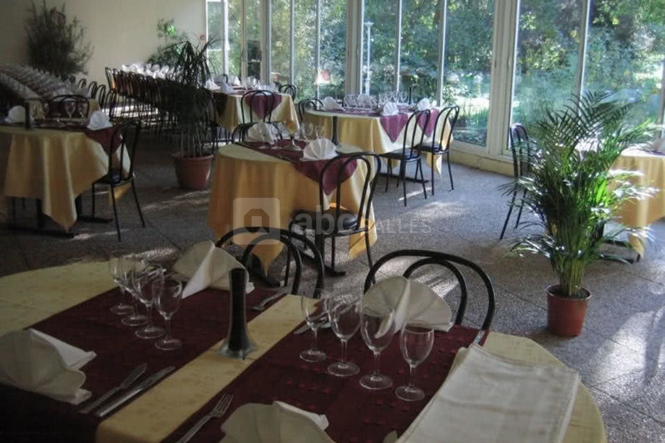 Domaine des Volcans