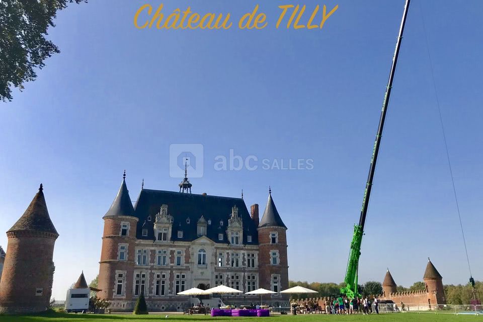 Activité