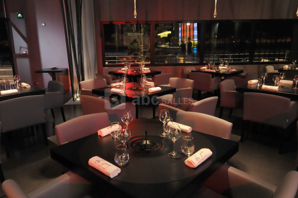Fratelli Ristorante