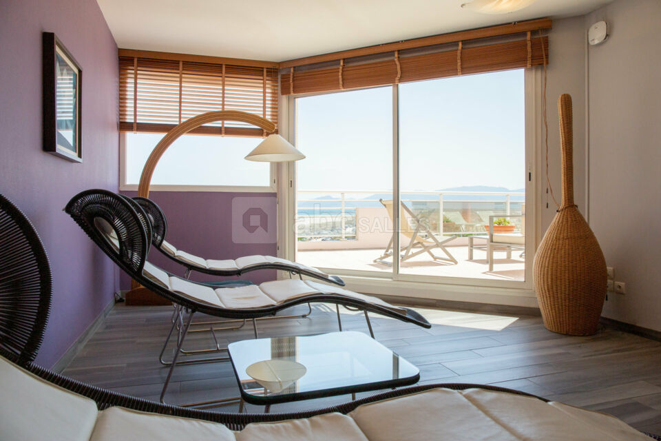 ESPACE DETENTE DU SPA