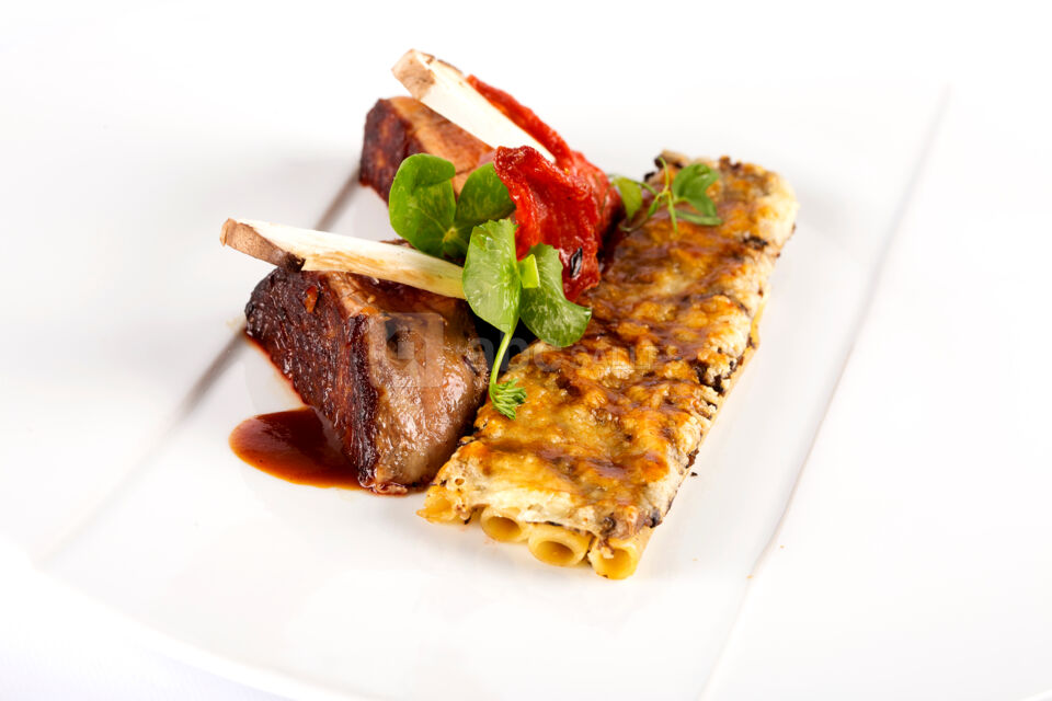 VISUEL PLAT