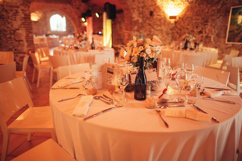 Domaine Bellavista
