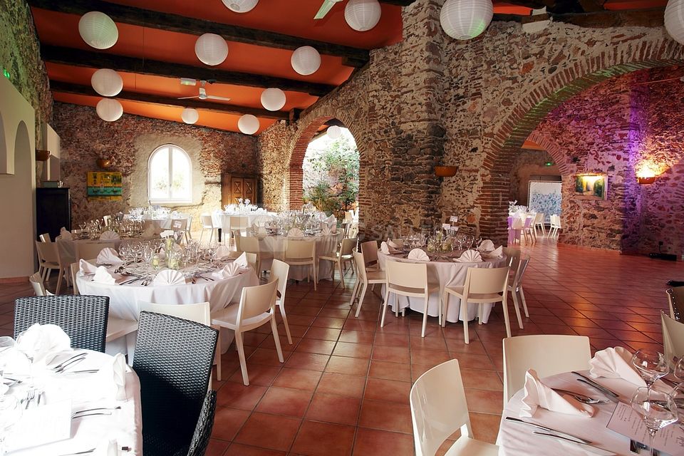 Domaine Bellavista