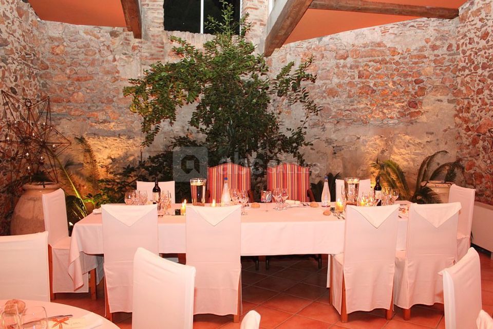 Domaine Bellavista