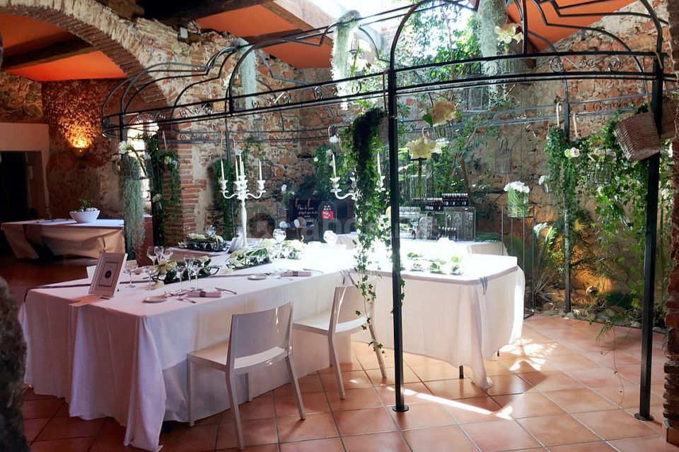Domaine Bellavista