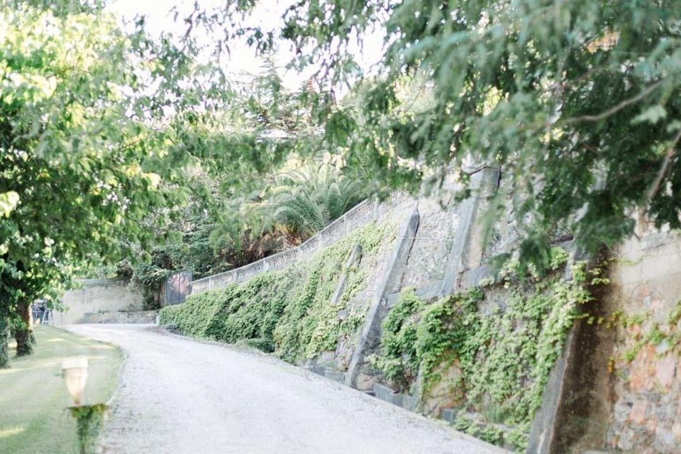 Domaine Bellavista