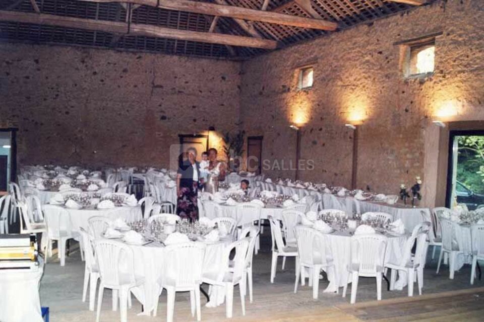 Château de Verdelles