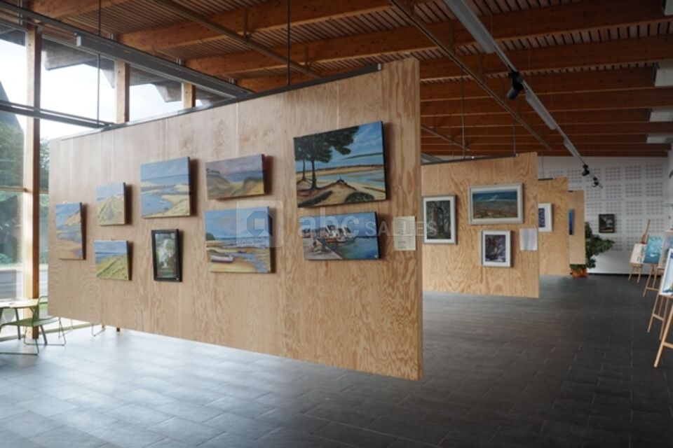 Office de Tourisme de Mimizan