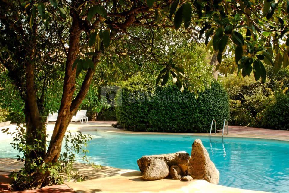 Domaine de Beaumont