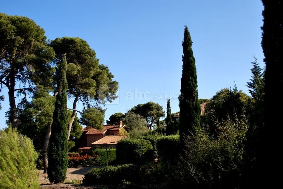 Domaine de Beaumont