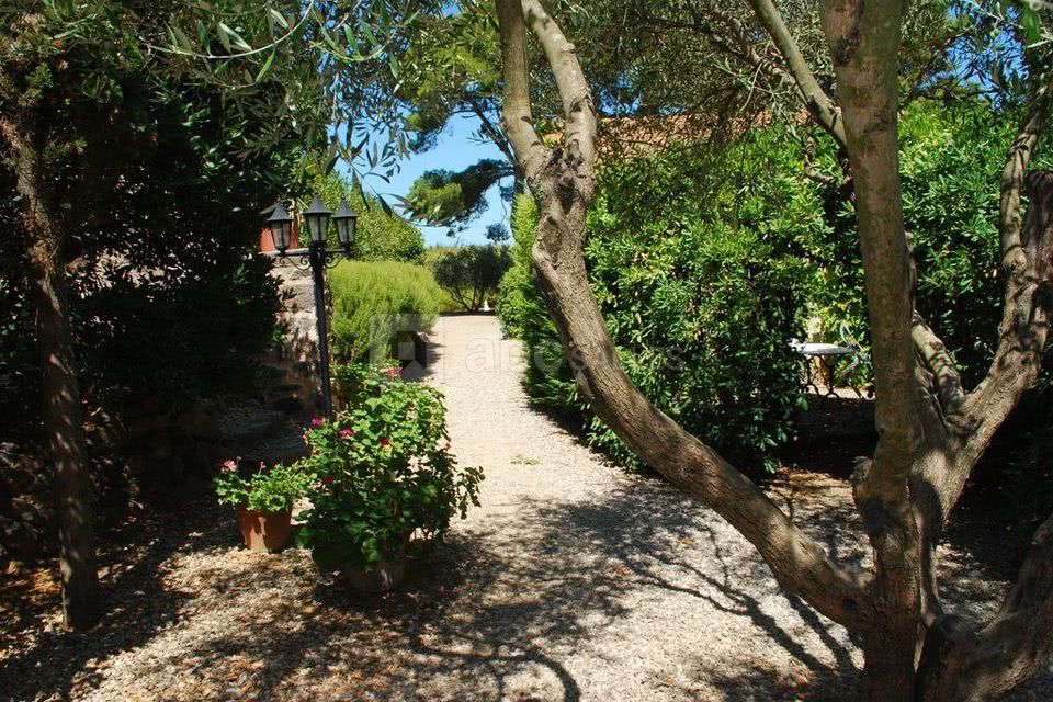 Domaine de Beaumont
