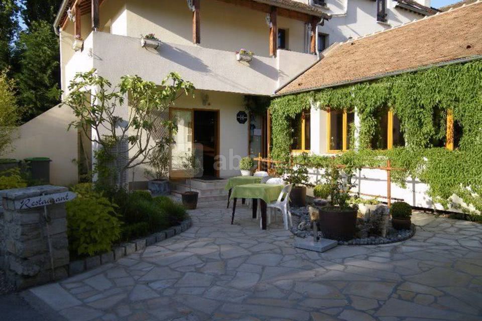 L'Anneau de Mallarme