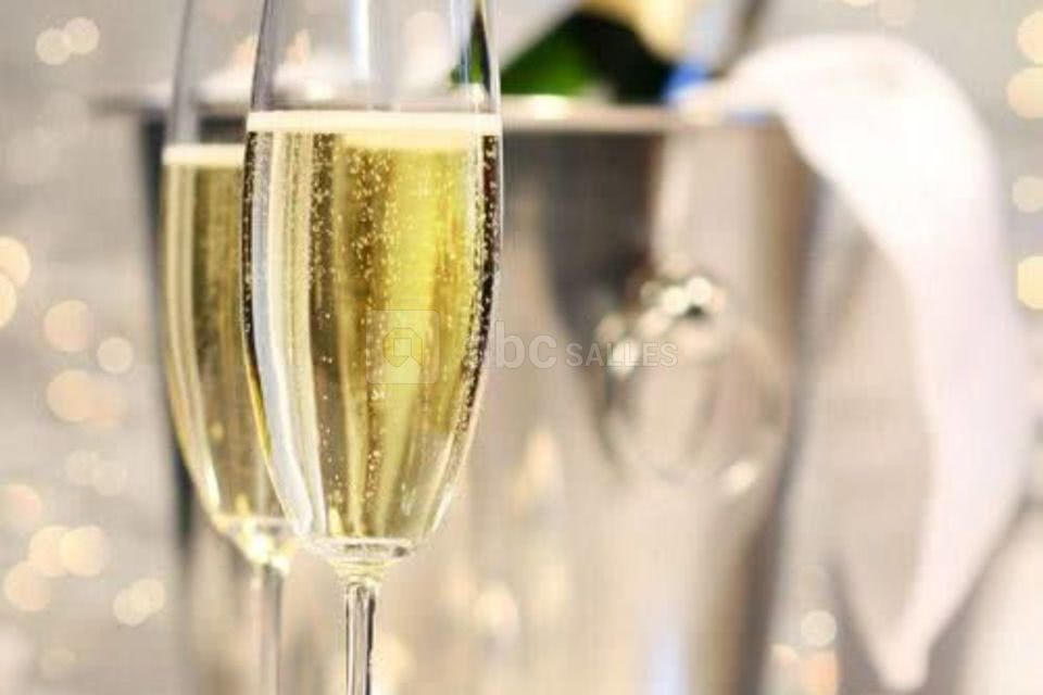 L'Anneau de Mallarme