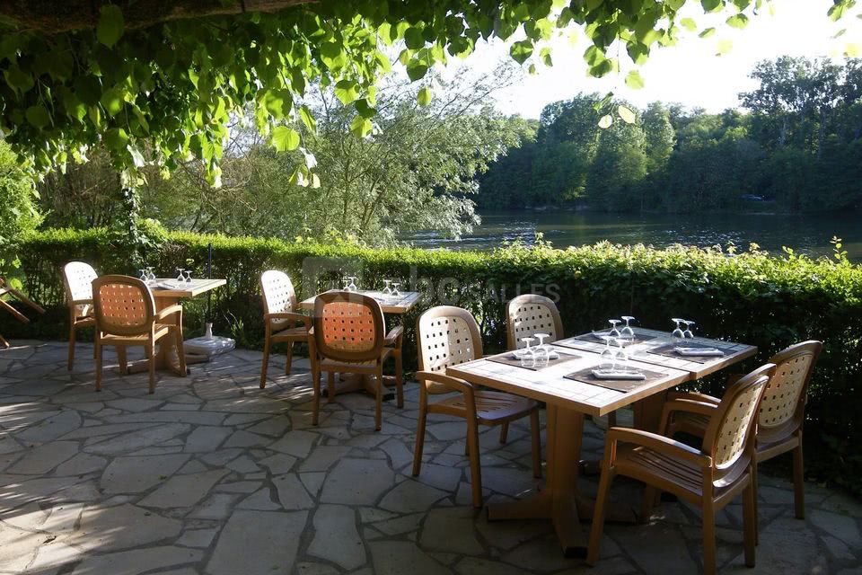 L'Anneau de Mallarme