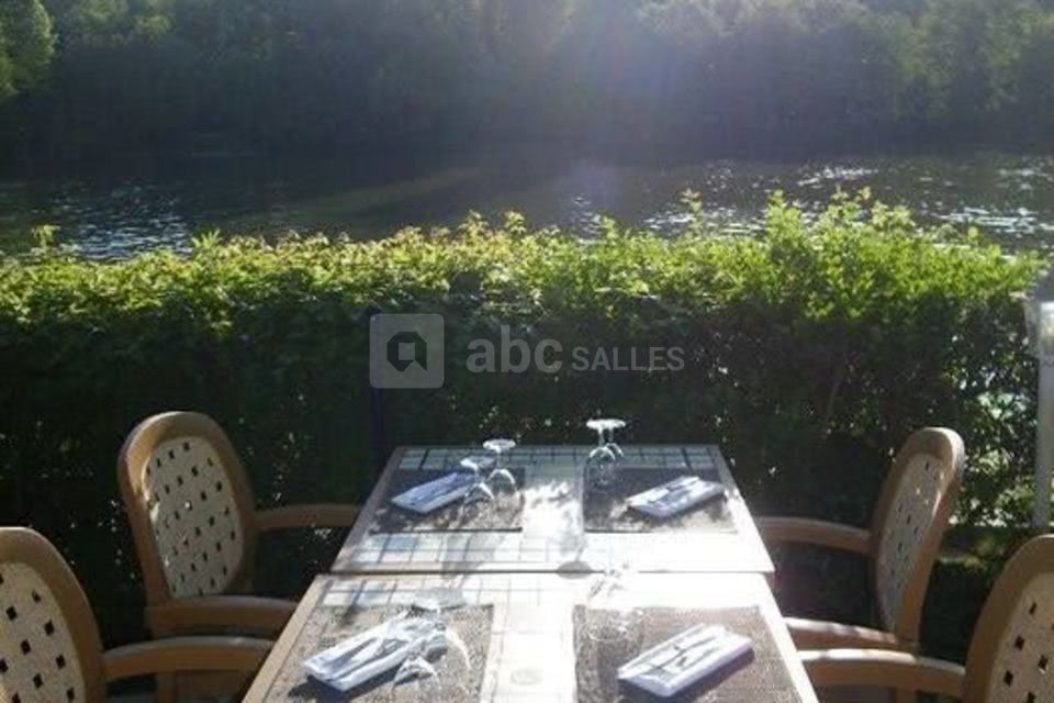 L'Anneau de Mallarme