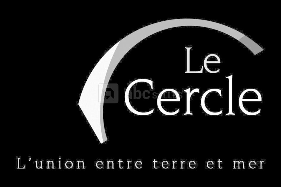 Villa le Cercle