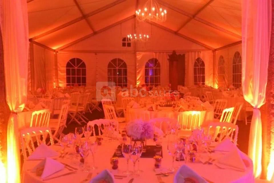 Domaine du Moulin Haut