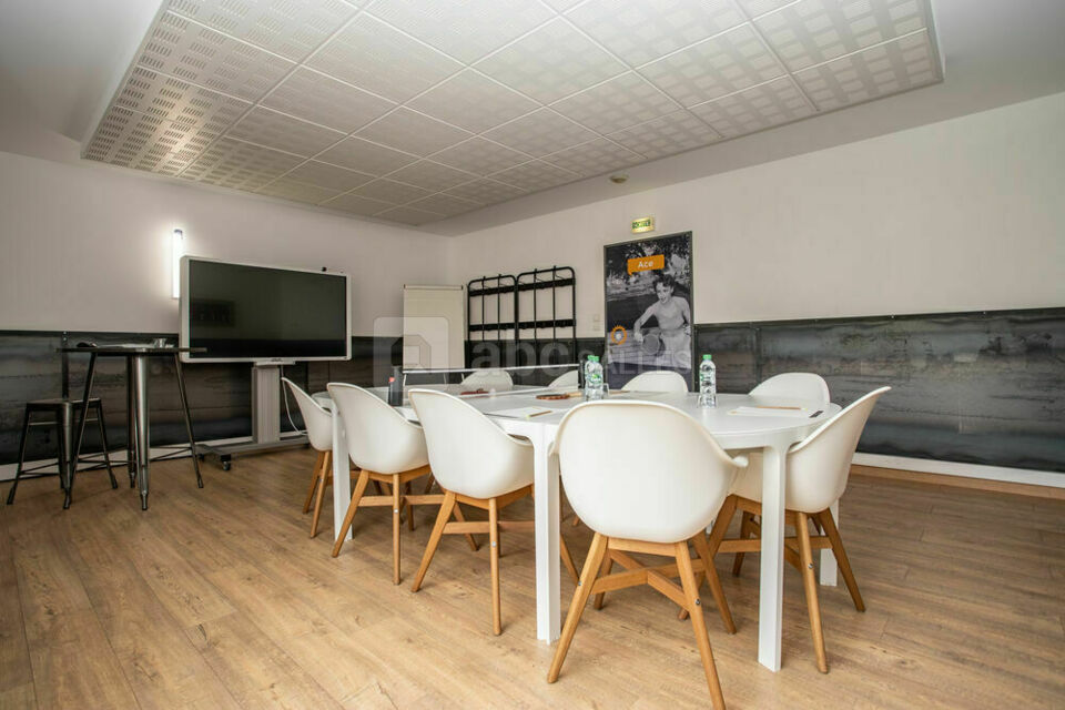 Sporting Village Toulouse
