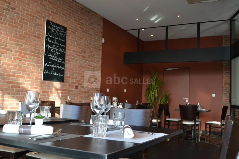 Du Bonheur Dans la Cuisine