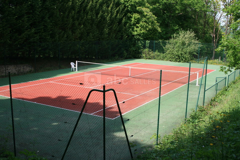 Domaine de Bouqueron Miryvette