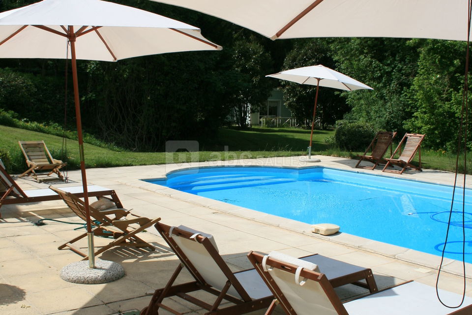 Domaine de Bouqueron Miryvette