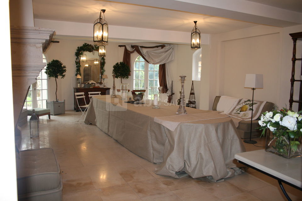 Domaine de Bouqueron Miryvette