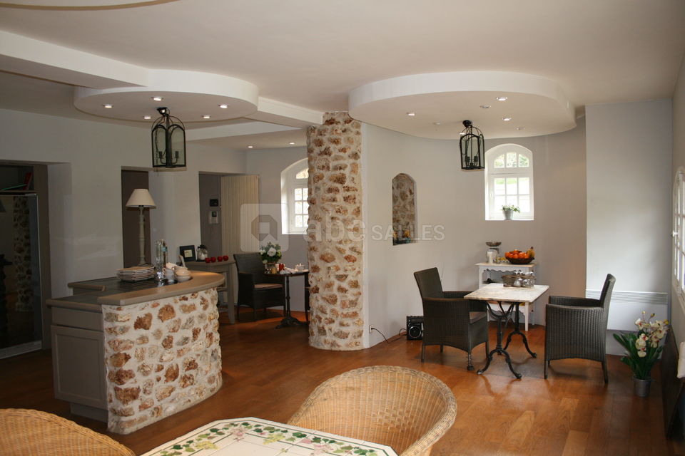 Domaine de Bouqueron Miryvette