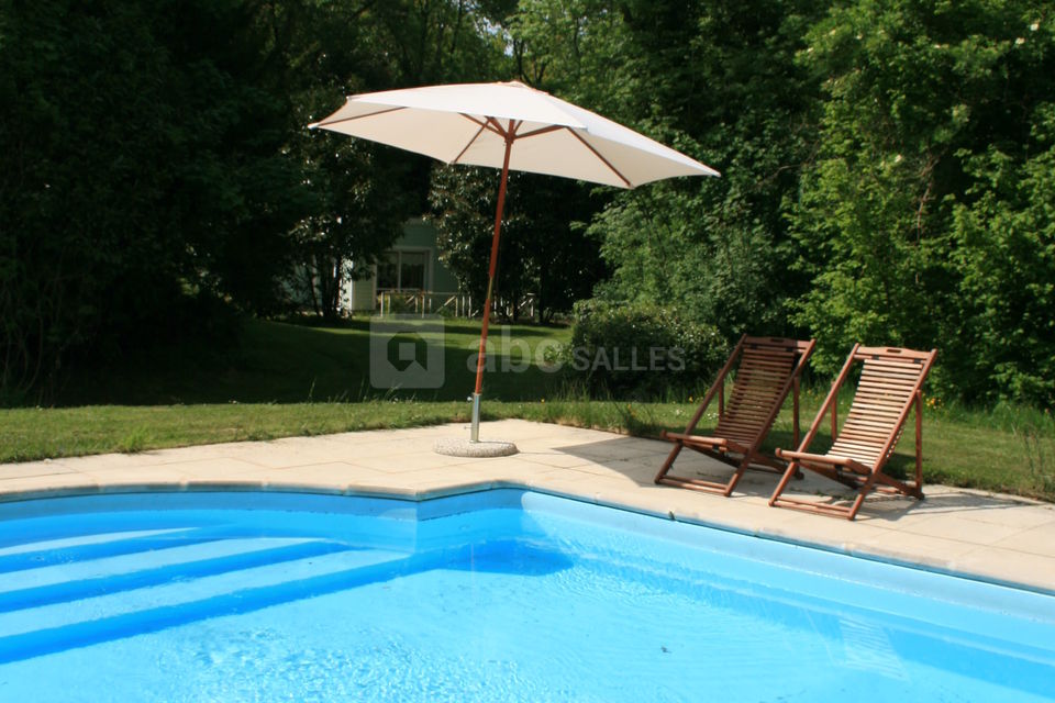 Domaine de Bouqueron Miryvette