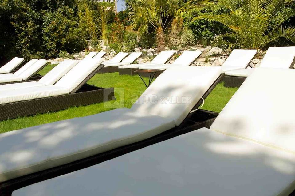 L'a propos_piscine