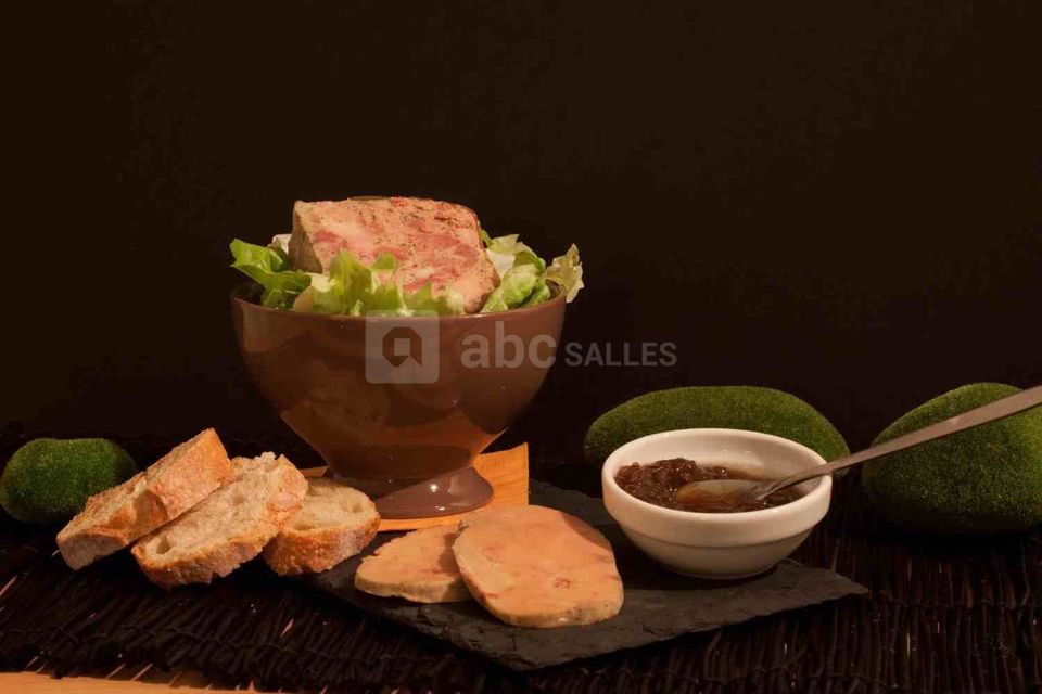 L a propos_restaurant bar à tapas